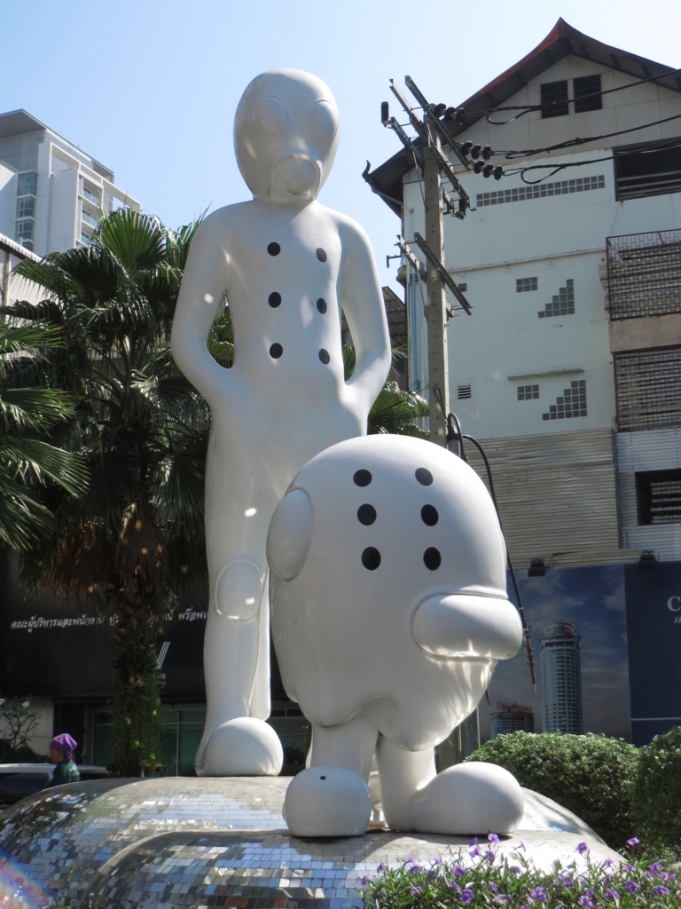 f:id:ishiiyoshito:20161230120022j:plain