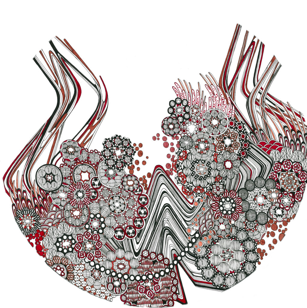 f:id:ishiiyoshito:20171227173636j:plain