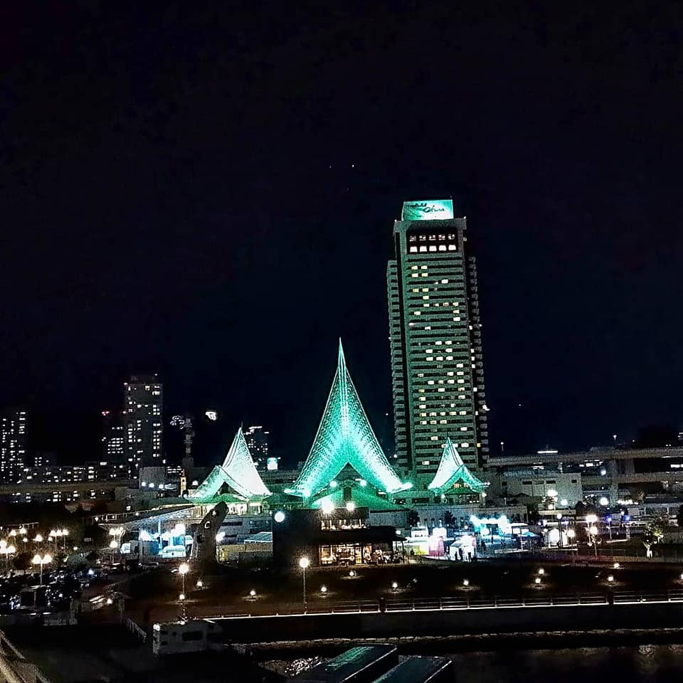 f:id:ishiiyoshito:20191001235917j:plain