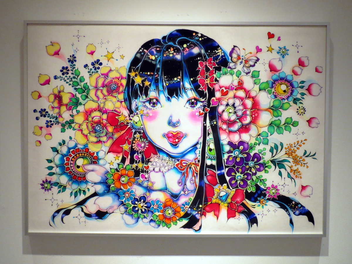 f:id:ishiiyoshito:20200712221520j:plain
