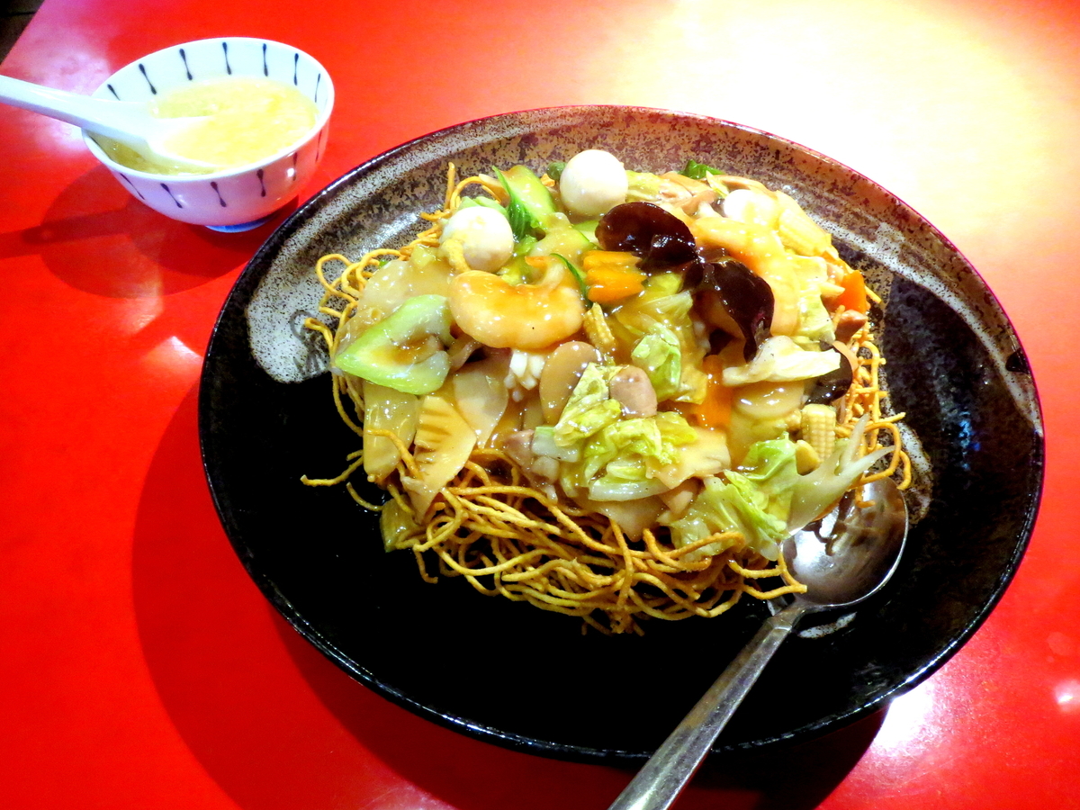 f:id:ishiiyoshito:20200712222047j:plain f:id:ishiiyoshito:20200712222047j:plain