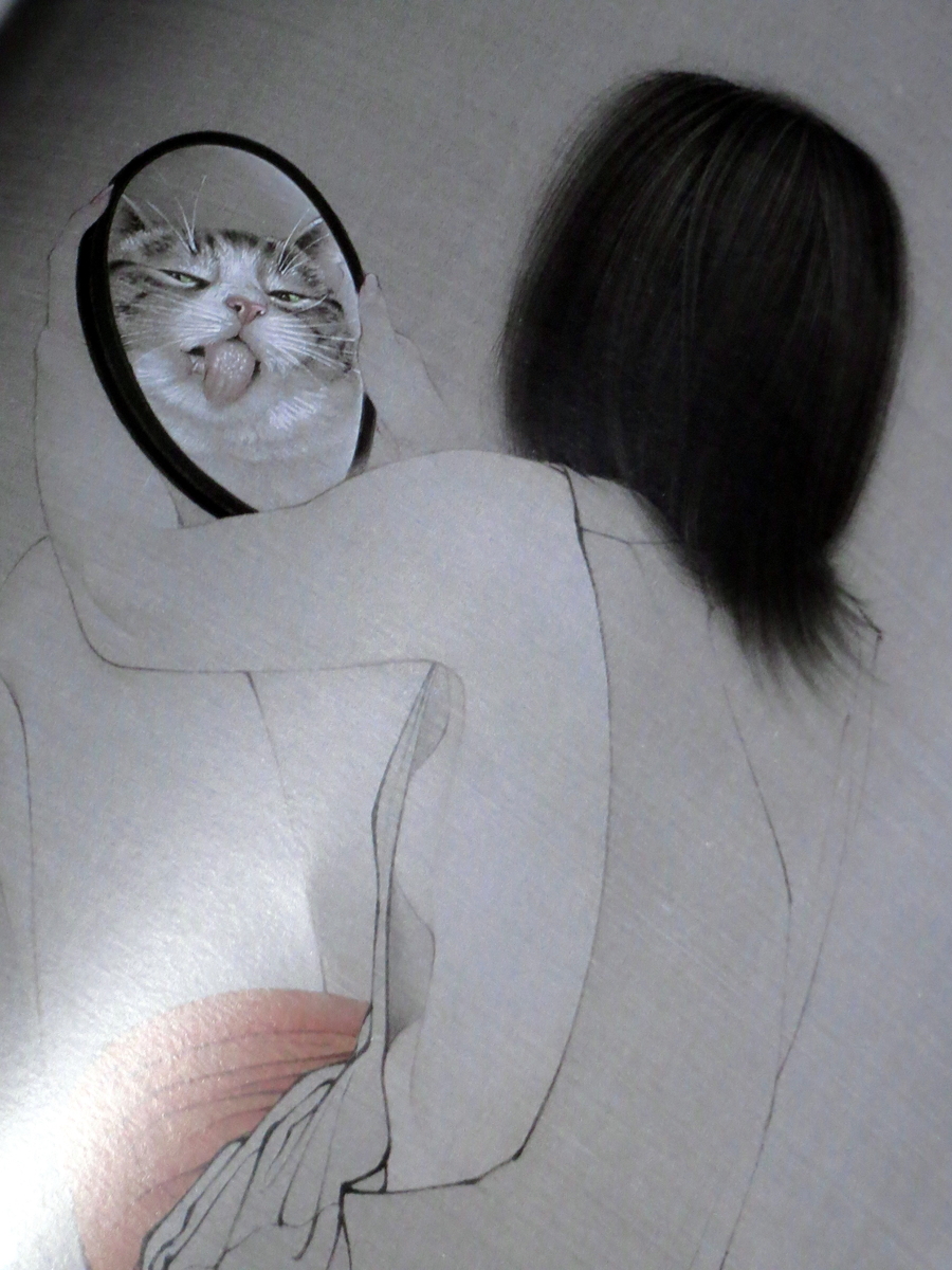 f:id:ishiiyoshito:20200719193857j:plain