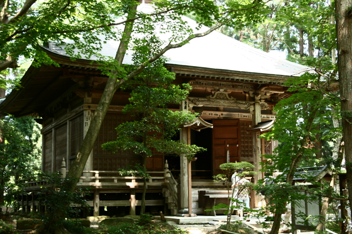 f:id:ishiiyoshito:20201001165227j:plain f:id:ishiiyoshito:20201001165227j:plain