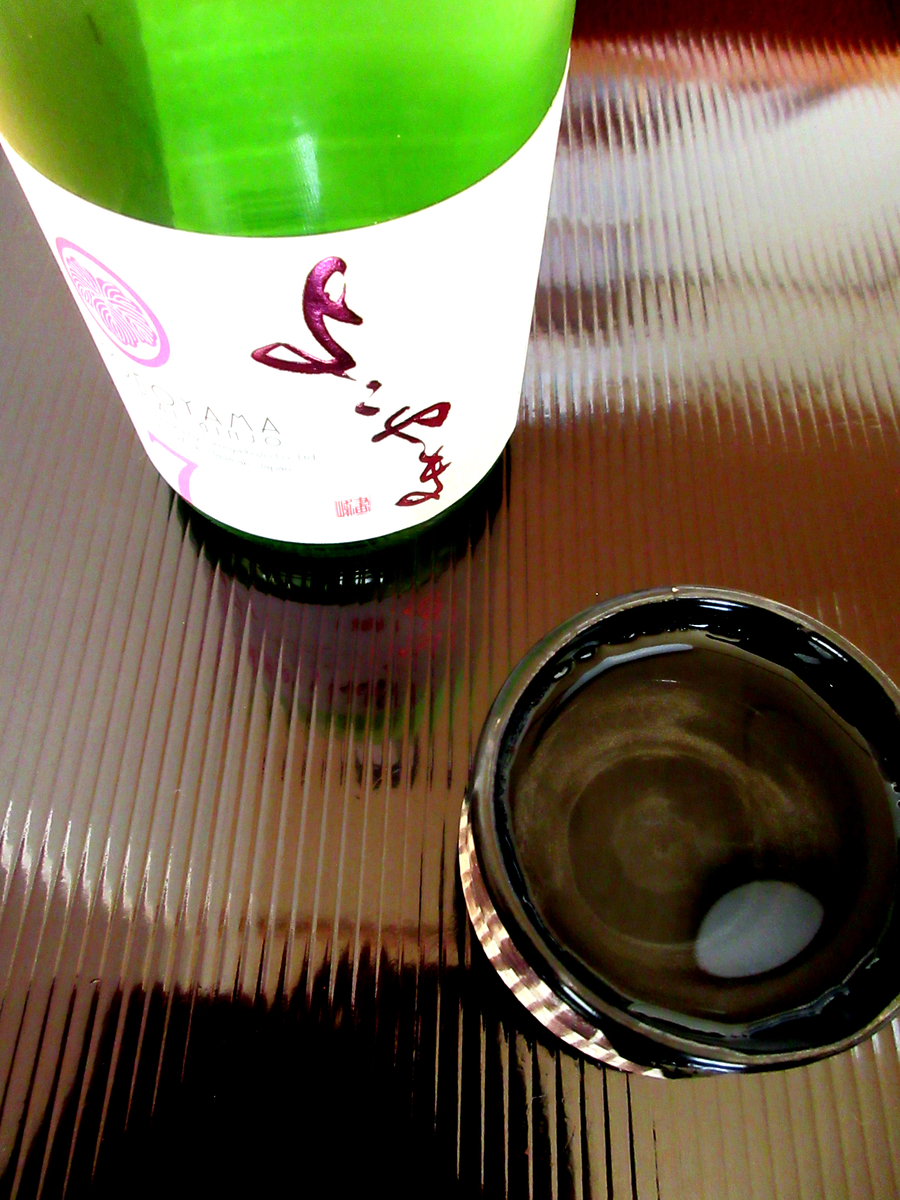 f:id:ishiiyoshito:20210124103731j:plain