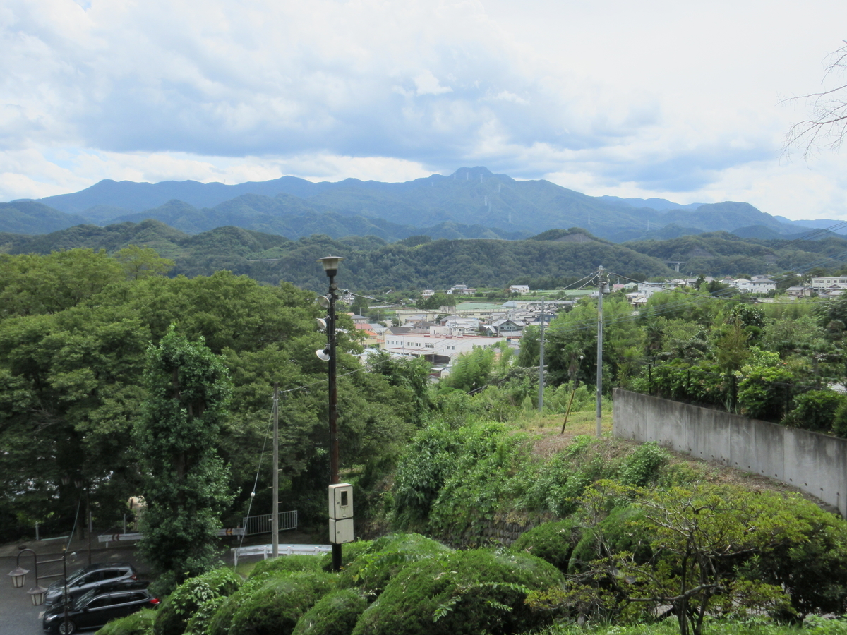 f:id:ishiiyoshito:20210812174709j:plain