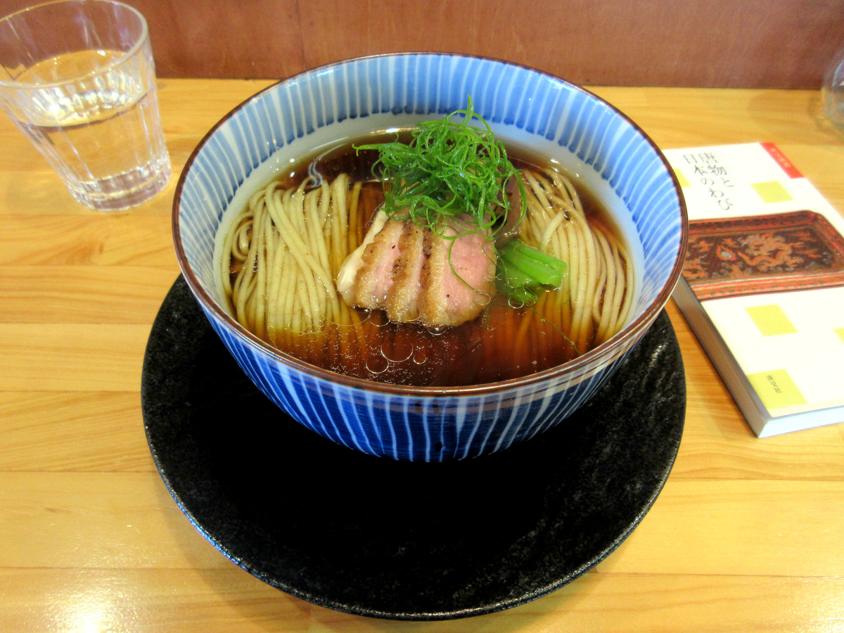 f:id:ishiiyoshito:20211113201157j:plain