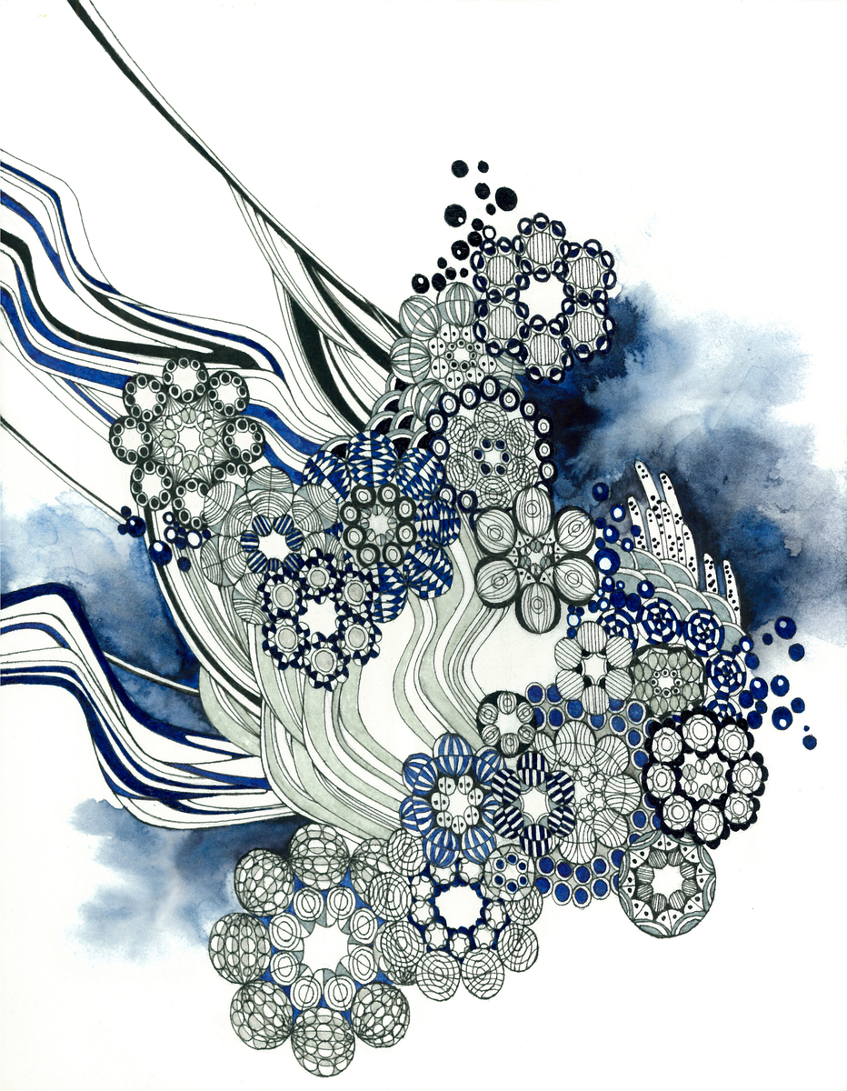 絵画 idol       HIRO ISHII YOSHITO ISHII : ROTRINGER'S DIARY