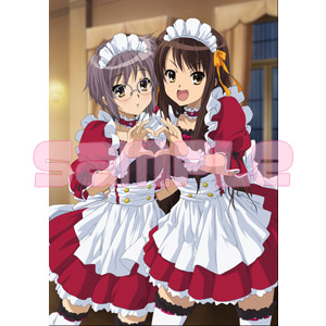 f:id:ishijimaeiwa:20161007180511p:plain f:id:ishijimaeiwa:20161007180511p:plain