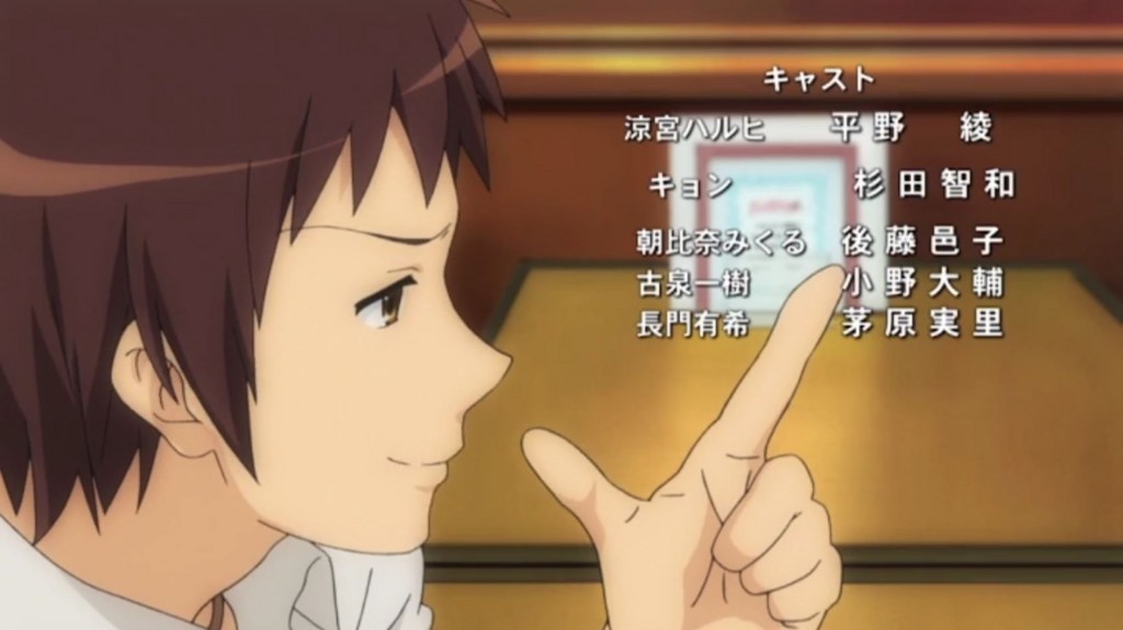 f:id:ishijimaeiwa:20161117002959j:plain