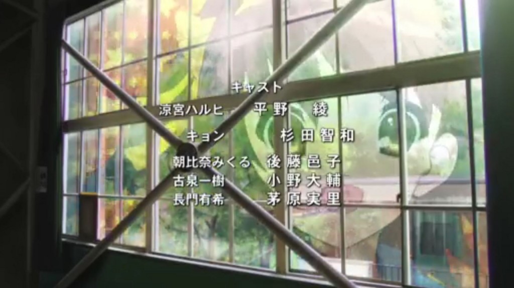 f:id:ishijimaeiwa:20161117003107j:plain