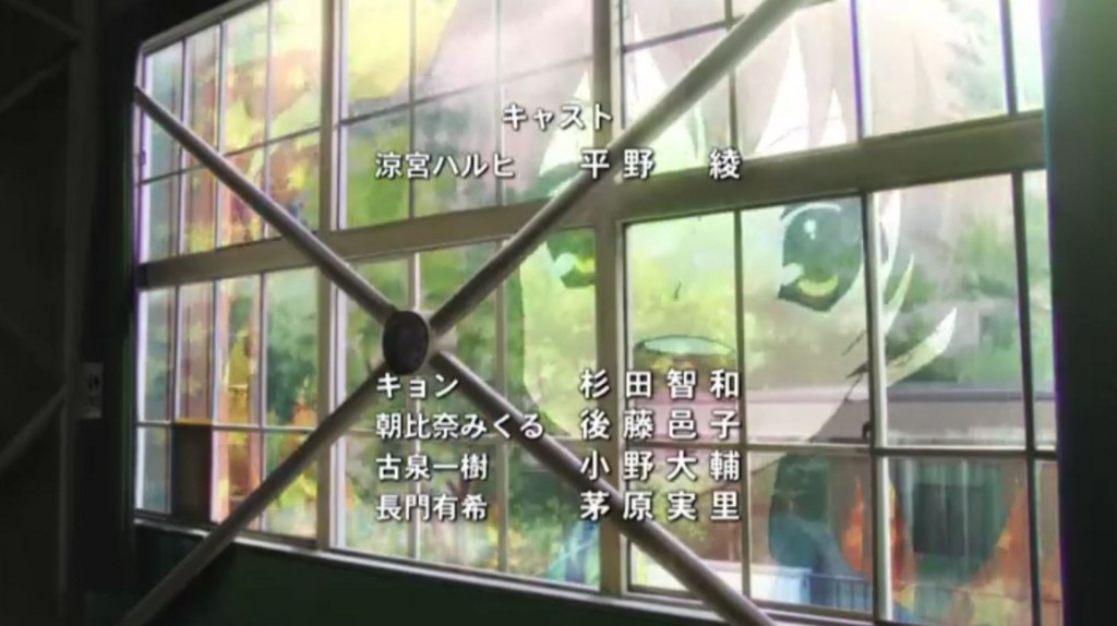 f:id:ishijimaeiwa:20161117003416j:plain