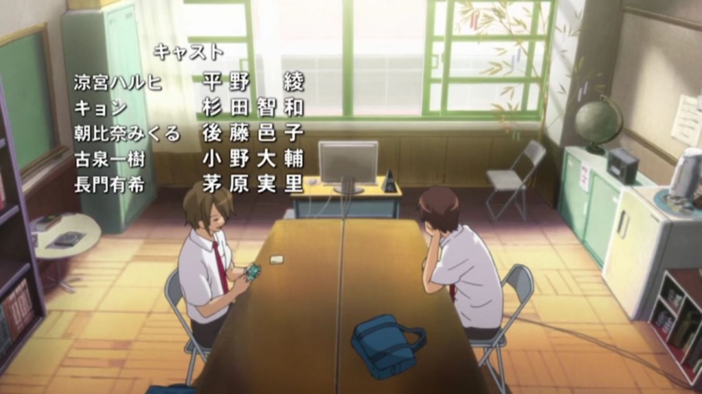 f:id:ishijimaeiwa:20161117003527j:plain