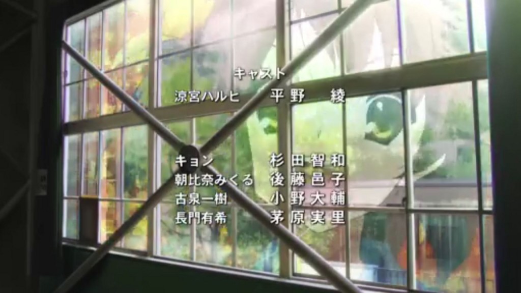 f:id:ishijimaeiwa:20161117004329j:plain