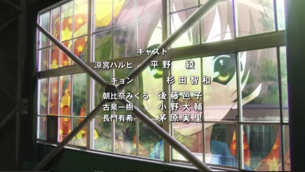 f:id:ishijimaeiwa:20161117004503j:plain