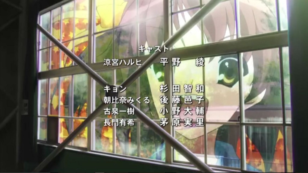 f:id:ishijimaeiwa:20161117004710j:plain