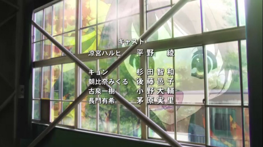 f:id:ishijimaeiwa:20161117005309j:plain