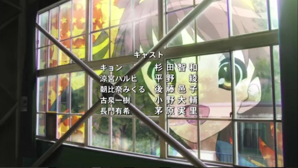 f:id:ishijimaeiwa:20161117005848j:plain