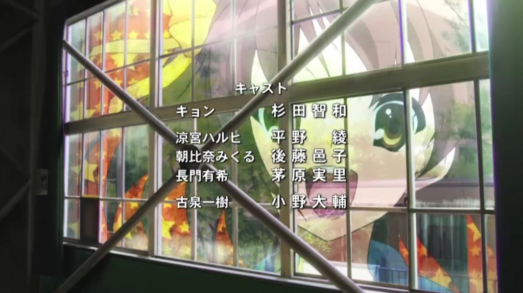 f:id:ishijimaeiwa:20161117010444j:plain