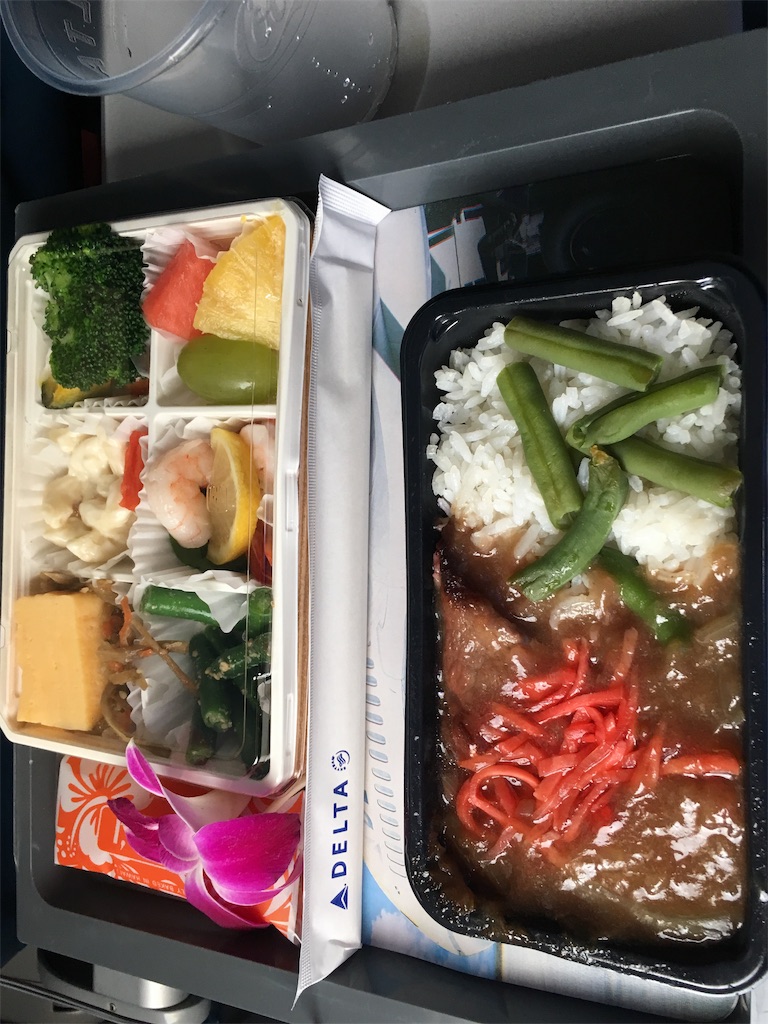 f:id:ishik111:20181230075925j:image