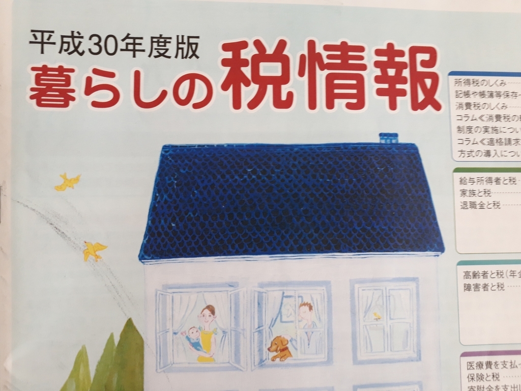 f:id:ishikara:20190309125216j:plain