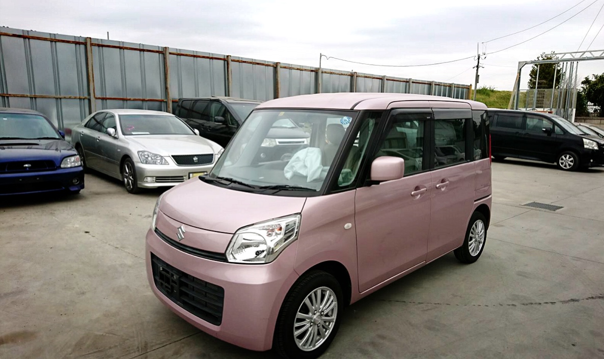 f:id:ishikawa-eco:20190412095353j:plain f:id:ishikawa-eco:20190412095353j:plain