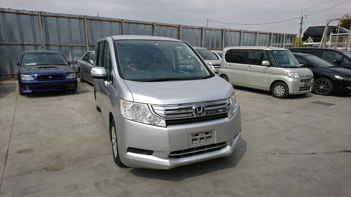 f:id:ishikawa-eco:20190412095425j:plain f:id:ishikawa-eco:20190412095425j:plain