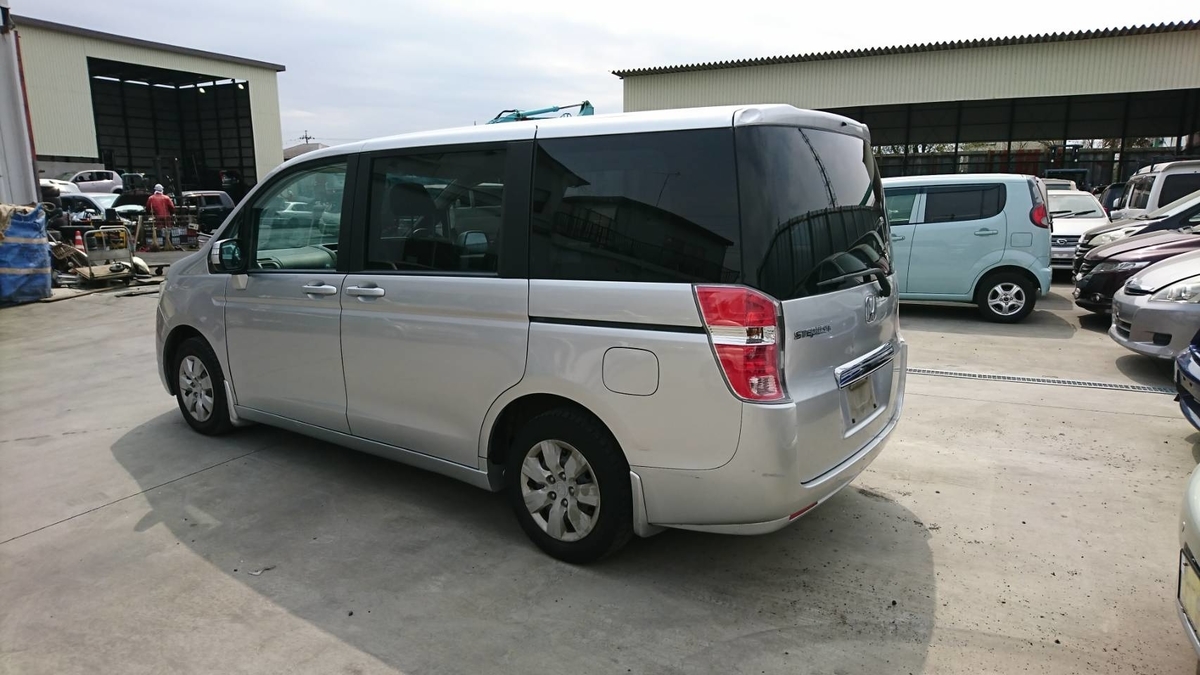 f:id:ishikawa-eco:20190412095439j:plain f:id:ishikawa-eco:20190412095439j:plain