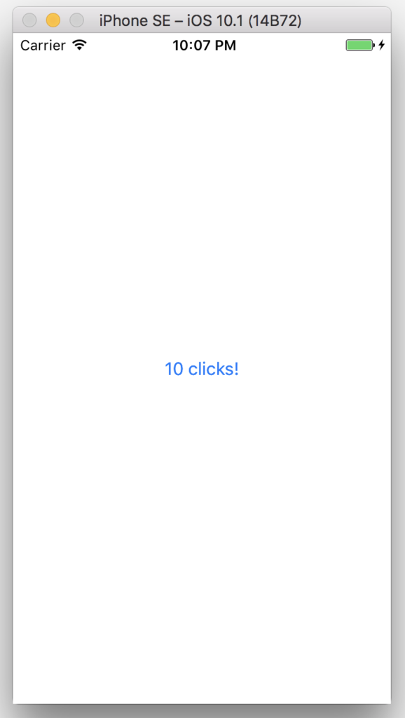 f:id:ishikawa-tatsuya:20161127220751p:plain:w300