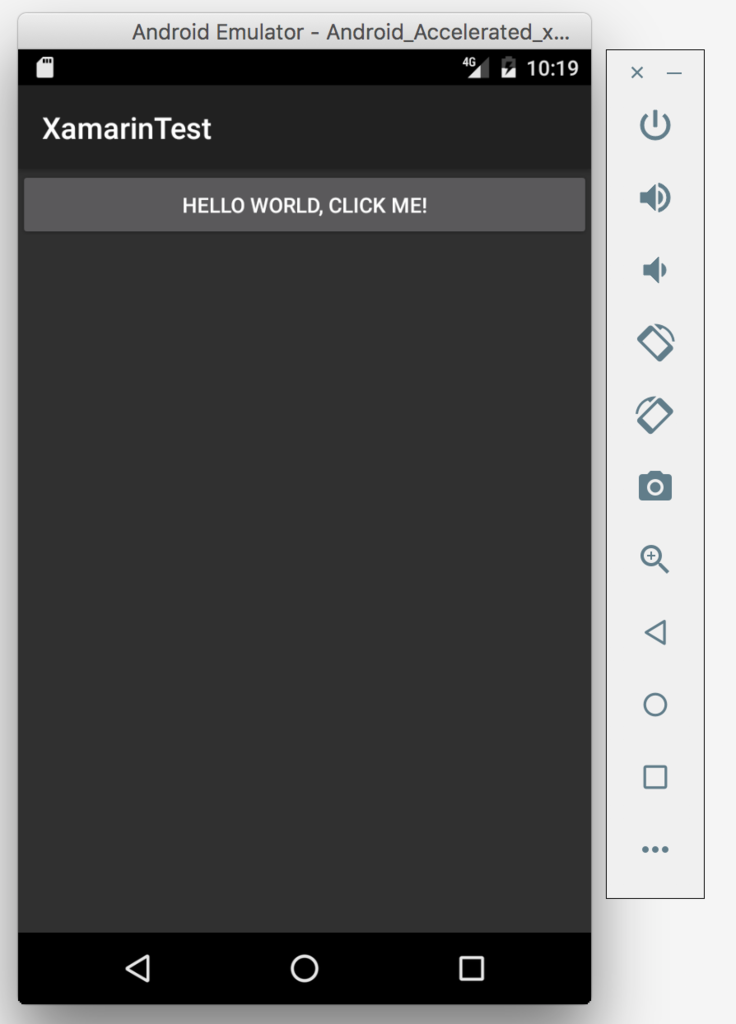 f:id:ishikawa-tatsuya:20161127222001p:plain:w300
