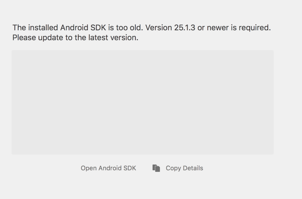 f:id:ishikawa-tatsuya:20161127222359p:plain