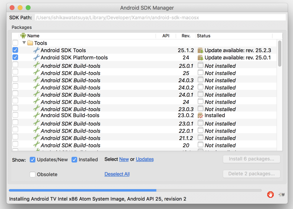 f:id:ishikawa-tatsuya:20161127222658p:plain