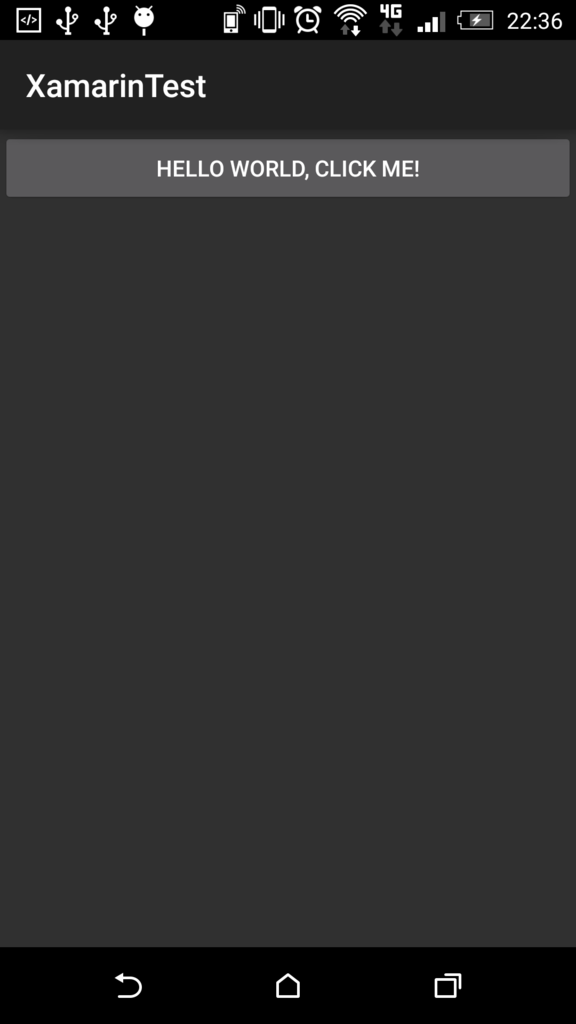 f:id:ishikawa-tatsuya:20161128072838p:plain:w300