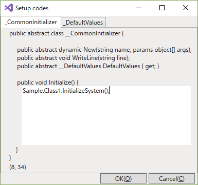 f:id:ishikawa-tatsuya:20171012071815p:plain