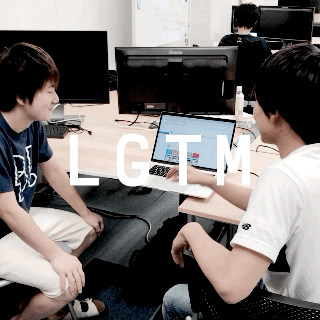 f:id:ishikawa_pro:20170911023916g:plain