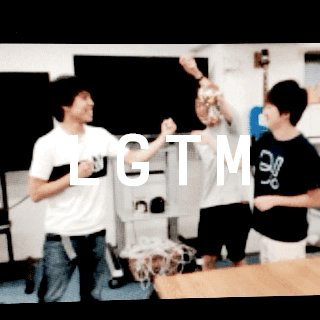 f:id:ishikawa_pro:20170911192842g:plain