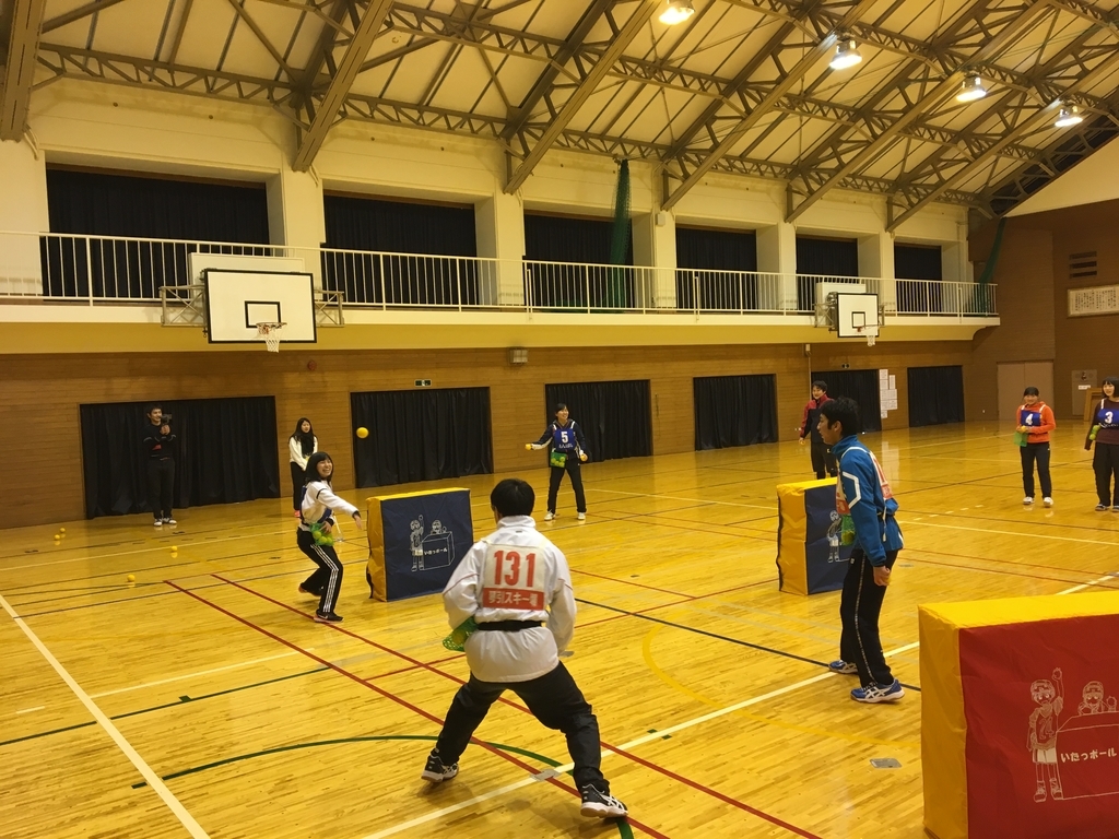 f:id:ishikawa_pro:20190127220942j:plain