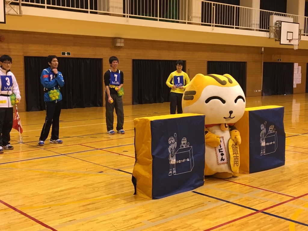 f:id:ishikawa_pro:20190127221053j:plain f:id:ishikawa_pro:20190127221053j:plain