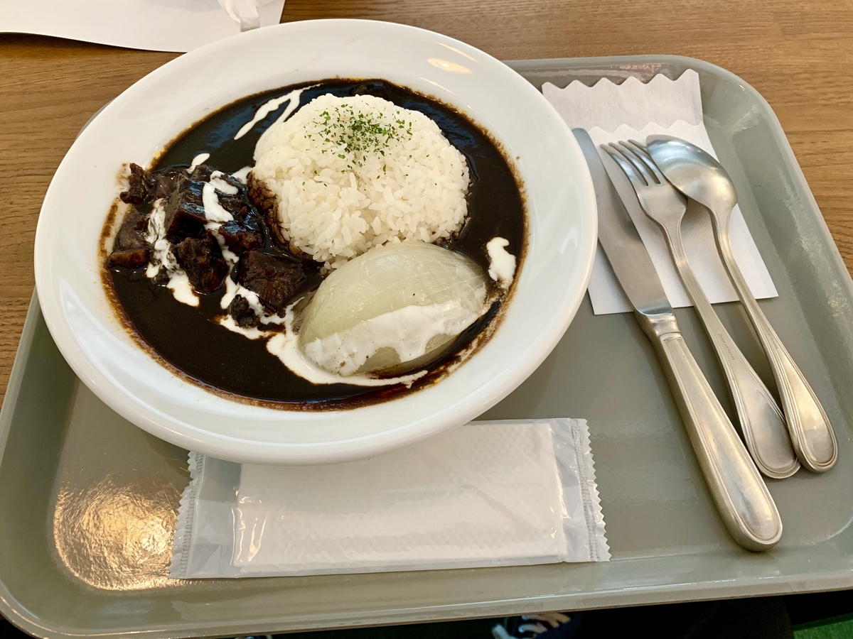 f:id:ishikawa_pro:20190908222518j:plain