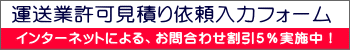 f:id:ishikawajimusyo:20170113111742p:plain f:id:ishikawajimusyo:20170113111742p:plain