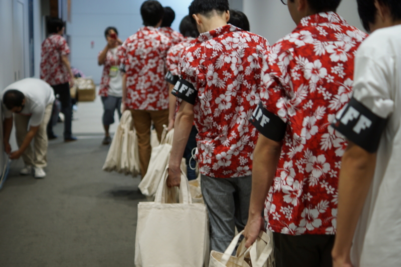 f:id:ishikawam:20150821084356j:image f:id:ishikawam:20150821084356j:image
