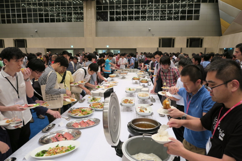 f:id:ishikawam:20150821180635j:image:h320 f:id:ishikawam:20150821180635j:image:h320