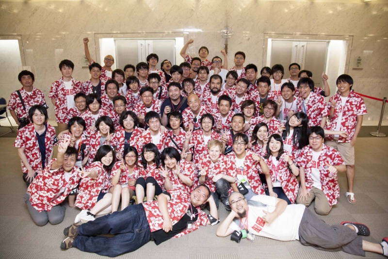 f:id:ishikawam:20150821190603j:image f:id:ishikawam:20150821190603j:image
