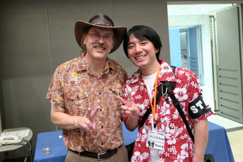 f:id:ishikawam:20150821201258j:image f:id:ishikawam:20150821201258j:image