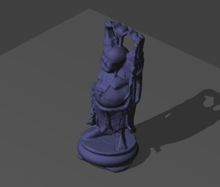 f:id:ishikawash:20100224012931j:image f:id:ishikawash:20100224012931j:image