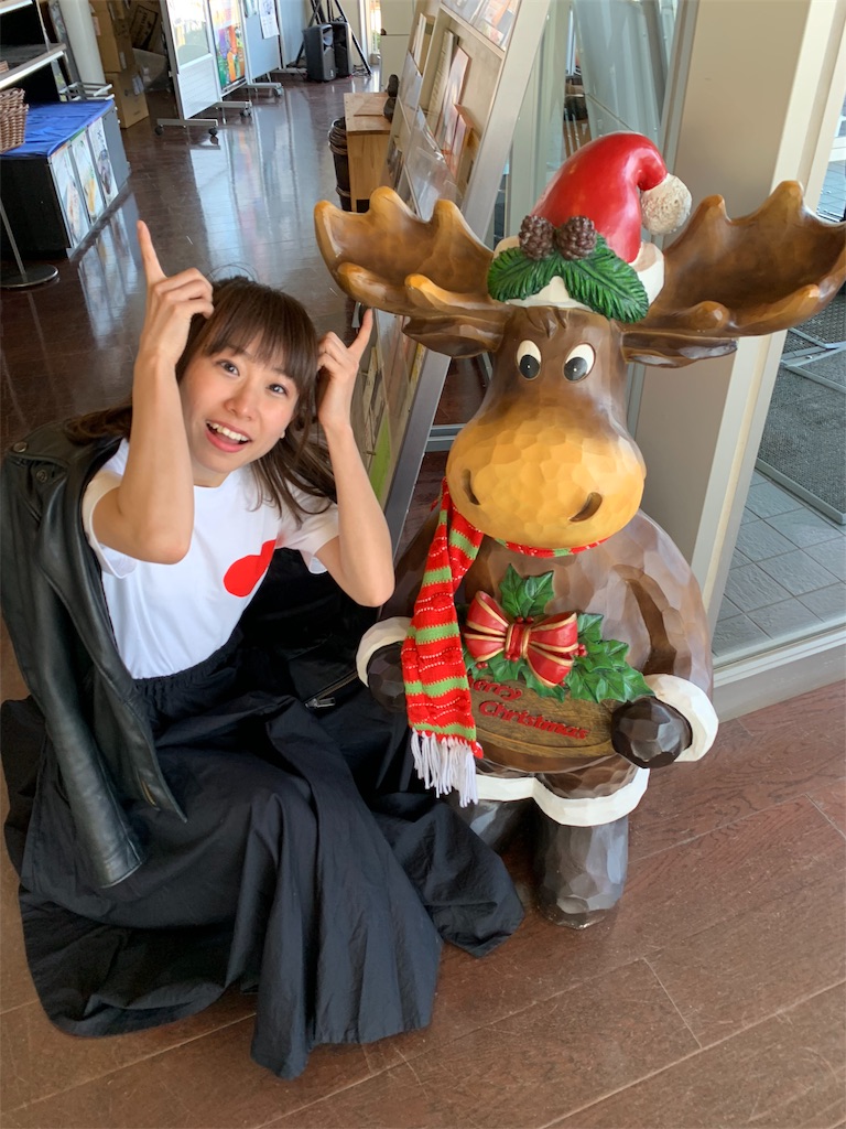 f:id:ishikawayujin:20190209234002j:image f:id:ishikawayujin:20190209234002j:image