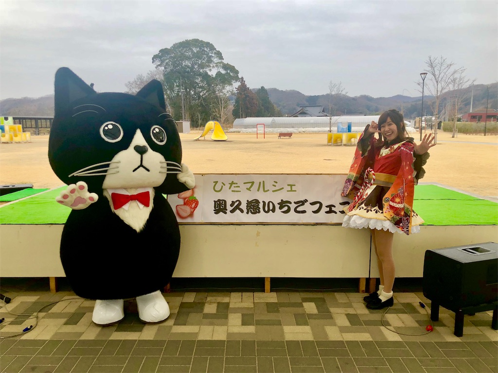 f:id:ishikawayujin:20190210200420j:image f:id:ishikawayujin:20190210200420j:image