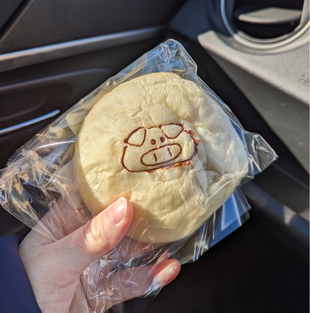 f:id:ishikeri135:20230128184352j:image