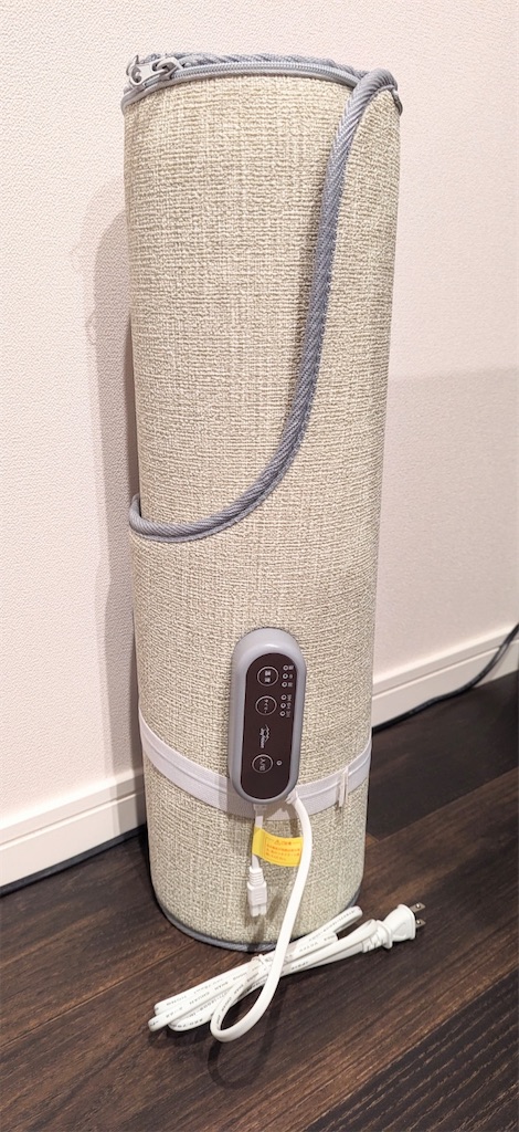 f:id:ishikeri135:20230206234805j:image f:id:ishikeri135:20230206234805j:image