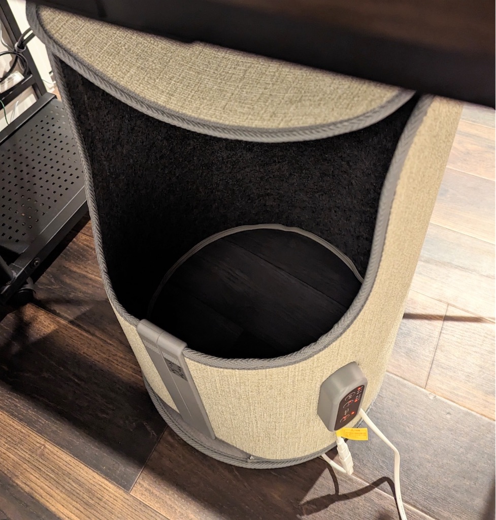 f:id:ishikeri135:20230206234905j:image f:id:ishikeri135:20230206234905j:image