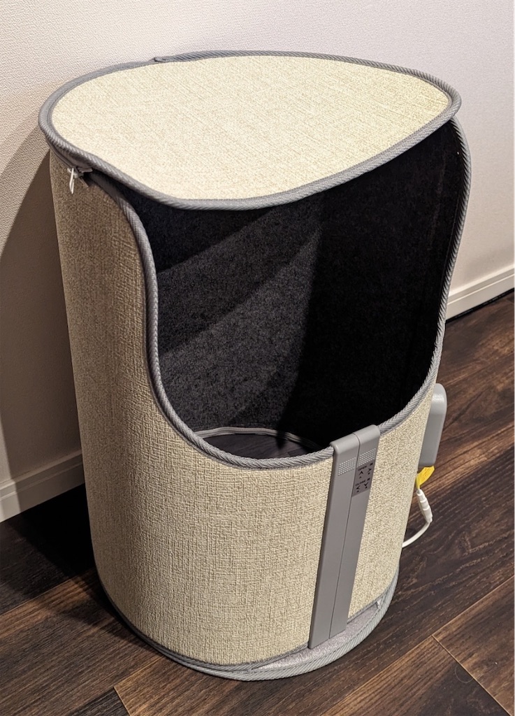 f:id:ishikeri135:20230207001753j:image f:id:ishikeri135:20230207001753j:image